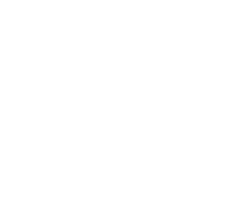 Logo du podcast Tipping Point